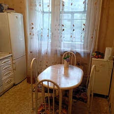 Квартира 60 м², 2-комнатная - изображение 3