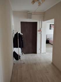Купить однокомнатную квартиру маленькую в Брянске - изображение 5