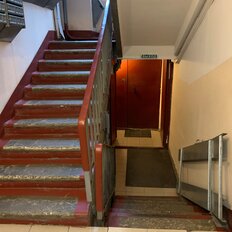Квартира 38,2 м², 2-комнатная - изображение 1