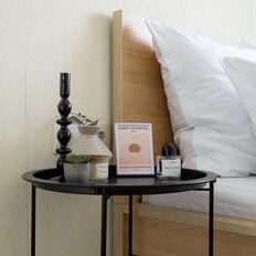 Квартира 22 м², студия - изображение 5