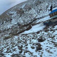 дом + 12 соток, участок - изображение 4