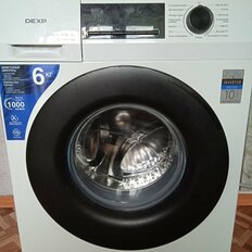 Квартира 32 м², 1-комнатная - изображение 5