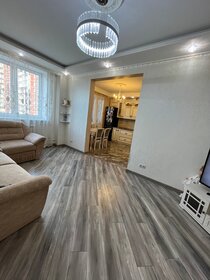 98 м², 3-комнатная квартира 13 000 000 ₽ - изображение 108