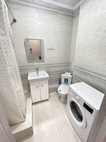 19,9 м², квартира-студия 2 750 000 ₽ - изображение 31