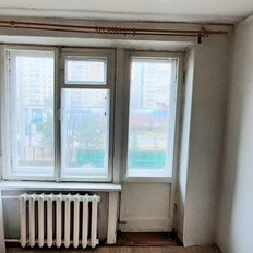 Квартира 42,2 м², 2-комнатная - изображение 5