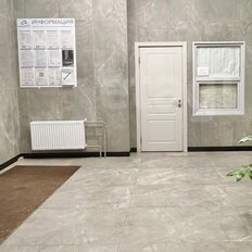 Квартира 38,4 м², 1-комнатная - изображение 5