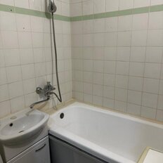 Квартира 32 м², 1-комнатная - изображение 4
