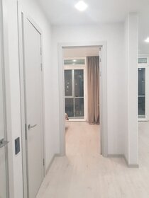 80 м², 2-комнатная квартира 55 000 ₽ в месяц - изображение 31