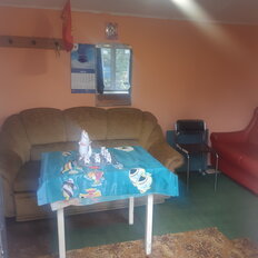 6 соток, участок - изображение 4