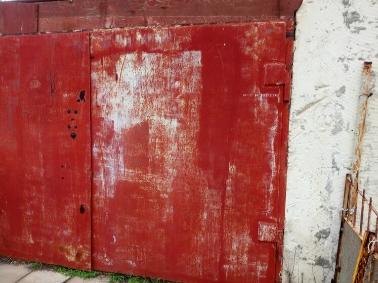 12 соток, участок 2 600 000 ₽ - изображение 33