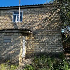 дом + 8 соток, участок - изображение 3