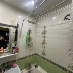 Квартира 31 м², 1-комнатная - изображение 1