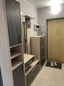 51,9 м², 2-комнатная квартира 4 986 240 ₽ - изображение 12