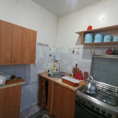 Квартира 43,8 м², 2-комнатная - изображение 2