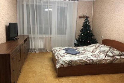 42 м² дом, 5 соток участок 5 000 ₽ в сутки - изображение 15