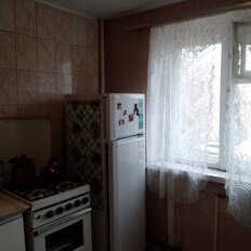 Квартира 63,5 м², 3-комнатная - изображение 2