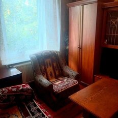 Квартира 30 м², 1-комнатная - изображение 3