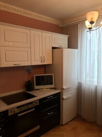 90 м², 3-комнатная квартира 83 000 ₽ в месяц - изображение 37