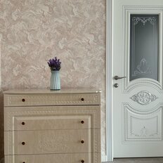 Квартира 40 м², 1-комнатная - изображение 2