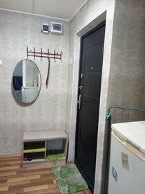 40 м², 2-комнатная квартира 1 800 ₽ в сутки - изображение 44