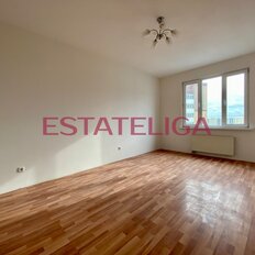 Квартира 53,9 м², 2-комнатная - изображение 2