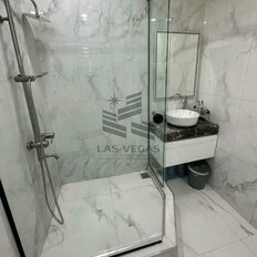 Квартира 31 м², студия - изображение 5