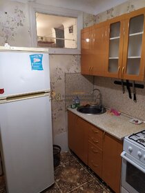 18 м², квартира-студия 13 000 ₽ в месяц - изображение 33