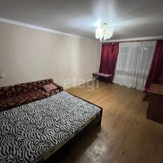 Квартира 54,8 м², 2-комнатная - изображение 1