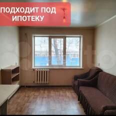 18 м², комната - изображение 1