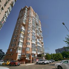 44 м², торговое помещение - изображение 1