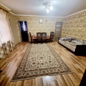 65 м² дом, 2 сотки участок 5 500 000 ₽ - изображение 4