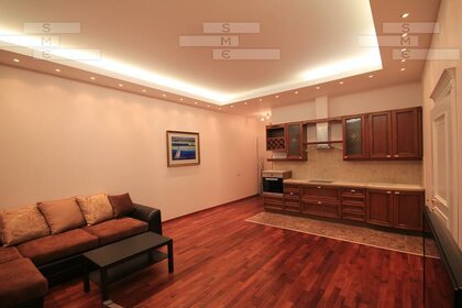75,2 м², 2-комнатная квартира 159 000 ₽ в месяц - изображение 70