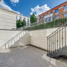 Квартира 201,2 м², 2-комнатная - изображение 2