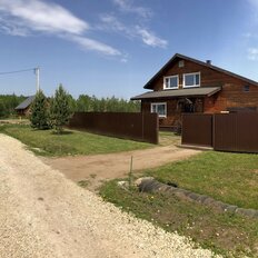 дом + 12 соток, участок - изображение 3