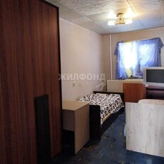 Квартира 583 м², 3-комнатная - изображение 5