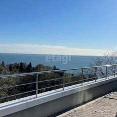 Квартира 30,8 м², 2-комнатная - изображение 1