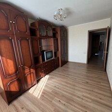 Квартира 71,1 м², 3-комнатная - изображение 4