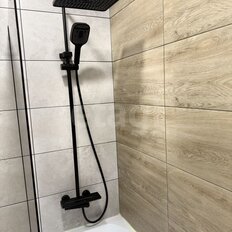 Квартира 56,2 м², 3-комнатная - изображение 4