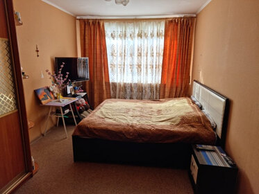 Купить квартиру в новостройке в GloraX Заневский в Санкт-Петербурге и ЛО - изображение 42