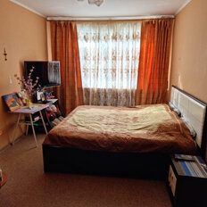 Квартира 61 м², 3-комнатная - изображение 2