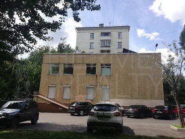 472 м², торговое помещение 475 000 ₽ в месяц - изображение 7