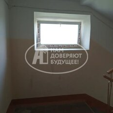 Квартира 78 м², 4-комнатная - изображение 5