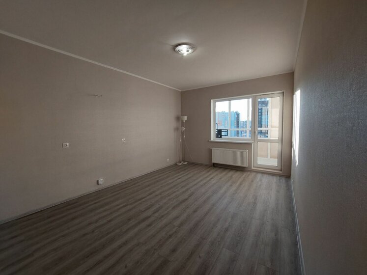 36,8 м², 1-комнатная квартира 4 350 000 ₽ - изображение 17