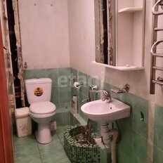 Квартира 111,1 м², 3-комнатная - изображение 4