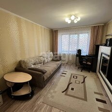 Квартира 51,6 м², 2-комнатная - изображение 3