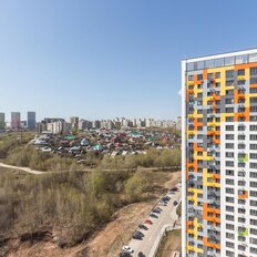 Квартира 44,7 м², 2-комнатная - изображение 5