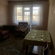 Квартира 45,6 м², 2-комнатная - изображение 2