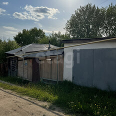 дом + 17 соток, участок - изображение 2