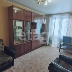 Квартира 29,4 м², 1-комнатная - изображение 1