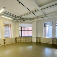 180 м², торговое помещение - изображение 2